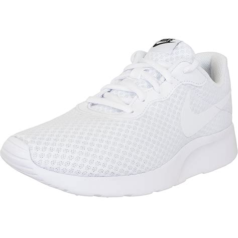 nike damen schuhe weiss sale|Nike Factory Stores.